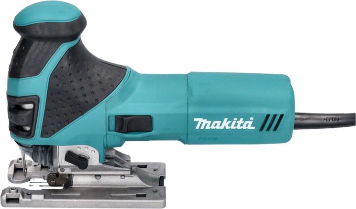 Produktbild Makita 4351 FCTJ