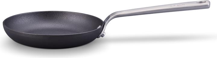 Actual product image Beka Frying pan Stark 20 cm (20 cm, Frying pan, Cast iron)