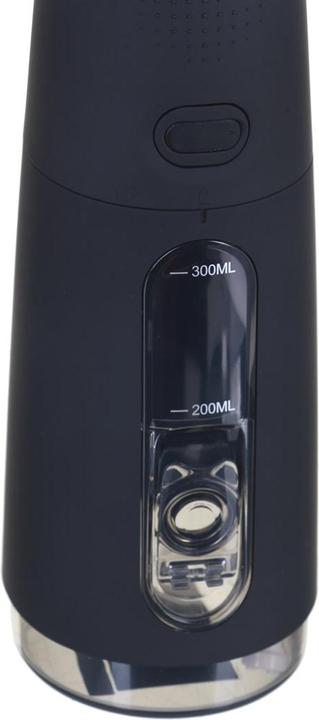 Immagine prodotto Truelife TLAFCC300W Filo interdentale elettrico bianco