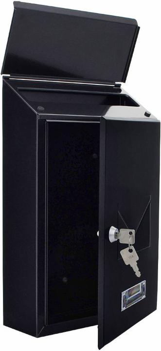 Produktbild Rottner Briefkasten Pisa