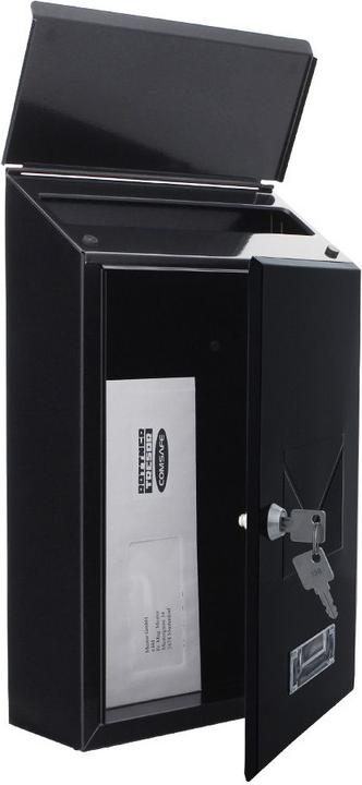 Produktbild Rottner Briefkasten Pisa