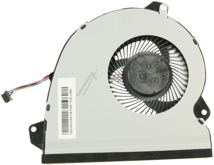 Actual product image ASUS Fan 95x90x11.5 13.0MM