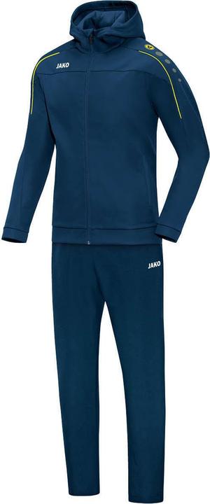 Produktbild JAKO Classico (XXL)