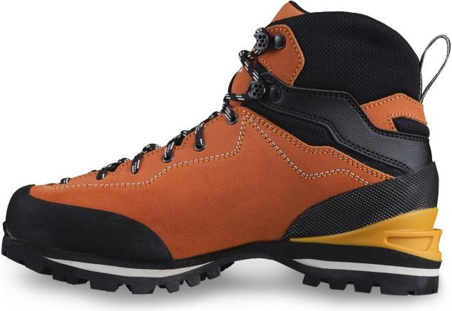 Image du produit Garmont Ascent Gtx Wmn (37.5)