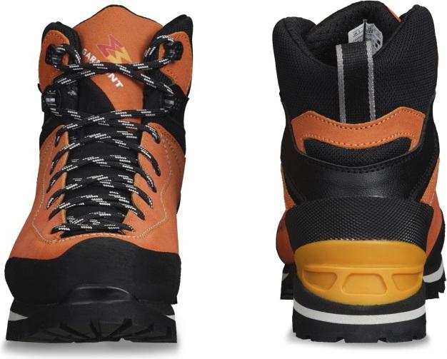 Actual product image Garmont Ascent Gtx (40)