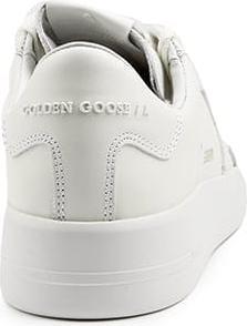 Immagine prodotto Golden Goose 1299142 (36)
