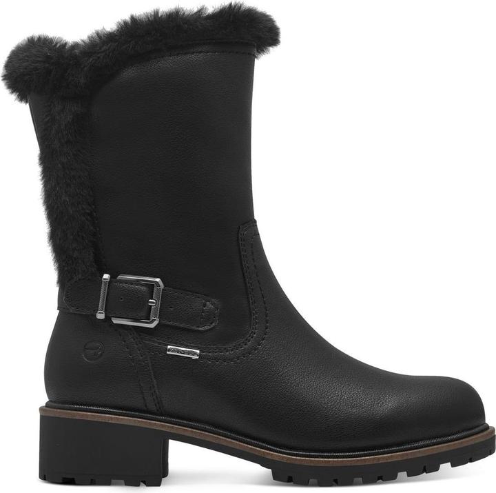Produktbild Tamaris Stiefelette (39)