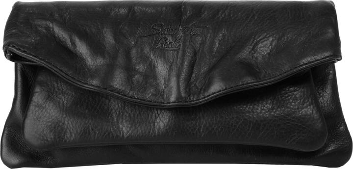 Actual product image Samantha Look Clutch