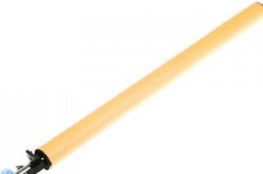 Immagine prodotto HP RG5-4283-000CN Rullo di trasferimento LJ4000