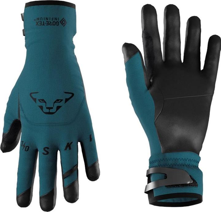 Produktbild Dynafit Tour INFINIUM™ Handschuhe (XL)