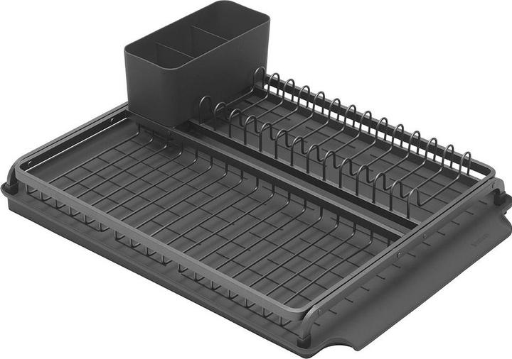 Produktbild Brabantia Abtropfgestell