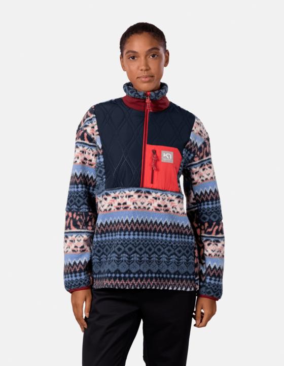 Produktbild Kari Traa Rothe HZ (XS)