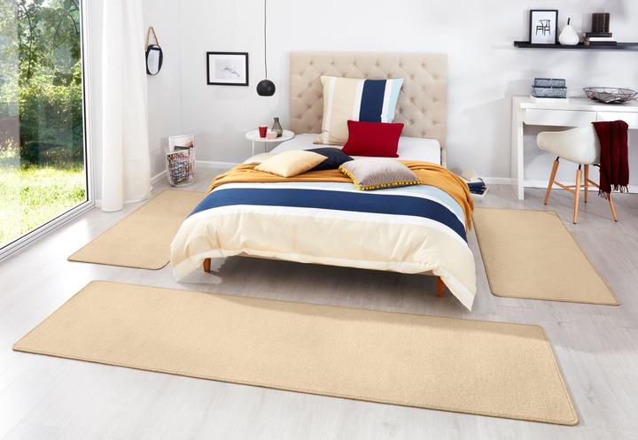 Produktbild Hanse Home Fancy (250 x 67 cm, 140 x 67 cm)