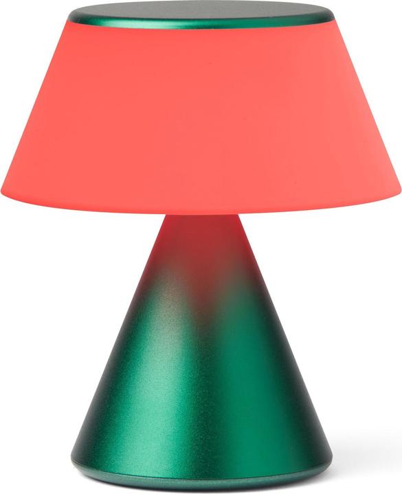 Image du produit Lexon Luma M (40 lm)