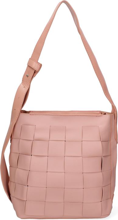 Image du produit David Jones Cm6408