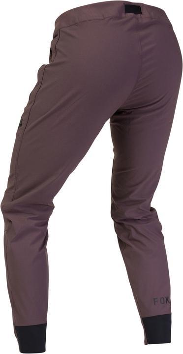 Produktbild Fox PANT 23 RANGER PUR 32 (32)
