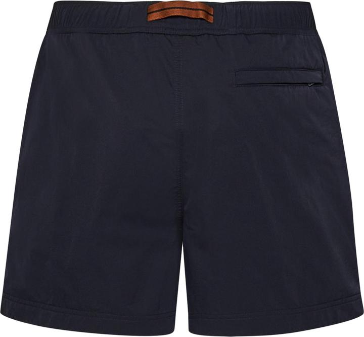 Produktbild Ermenegildo Zegna Zegna Sea Clothing Blue (S)