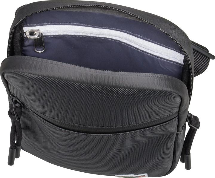 Produktbild Lacoste Umhängetasche Casual S FLAT CROSSOVER BAG