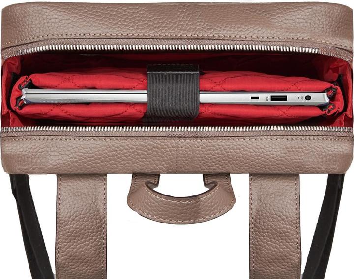 Image du produit Riccardo Ferducci Backpack, 14 laptop size