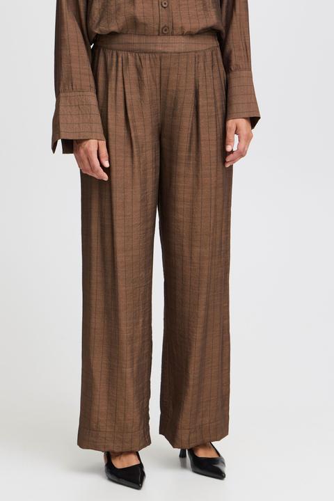 Actual product image Fransa FRARIANA PA 2 20614593 (XL)