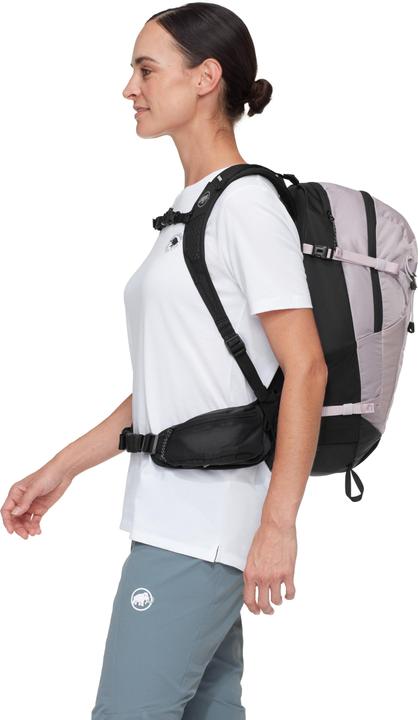 Produktbild Mammut Lithium 25 S/L (25 l)