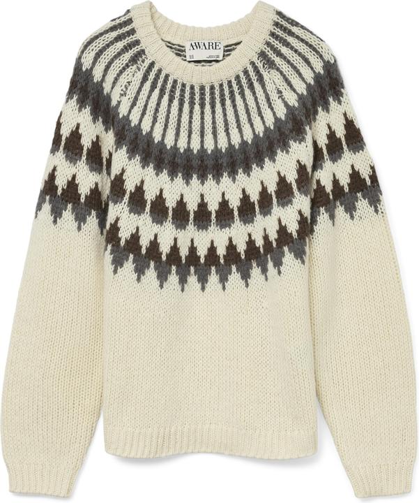 Image du produit Vero Moda VMOLANNA Cardigan Pull en maille (L)