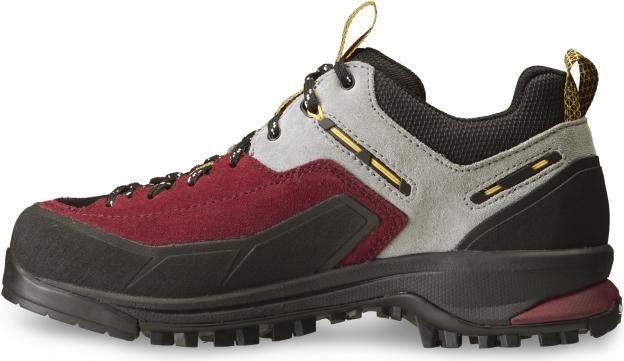 Immagine prodotto Garmont Dragontail Tech Gtx Wms (39.5)