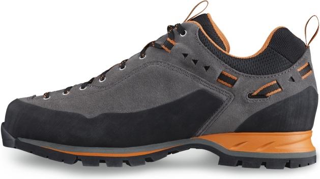 Produktbild Garmont Dragontail Mnt Gtx (40, 44.5)