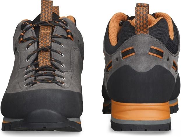 Produktbild Garmont Dragontail Mnt Gtx (40, 44.5)