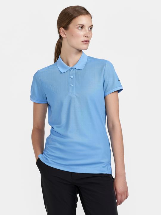 Image du produit Craft CORE Unify Polo W (XL)