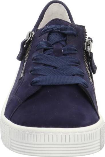 Actual product image Gabor Lace-up (37.5)