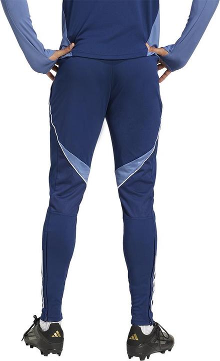 Produktbild adidas TIRO25C TR PNT (L)
