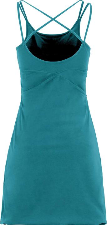 Immagine prodotto E9 Women's Maya (L)