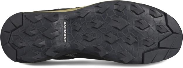 Immagine prodotto Garmont Dragontail SYNTH GTX (42.5)