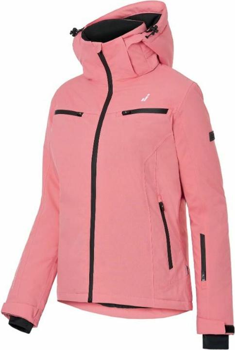 Joluvi Anorak Torry Damen Rosa XS (XS)