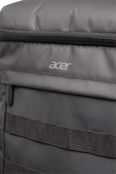 Produktbild Acer Nitro Gaming utility Backpack 15.6"