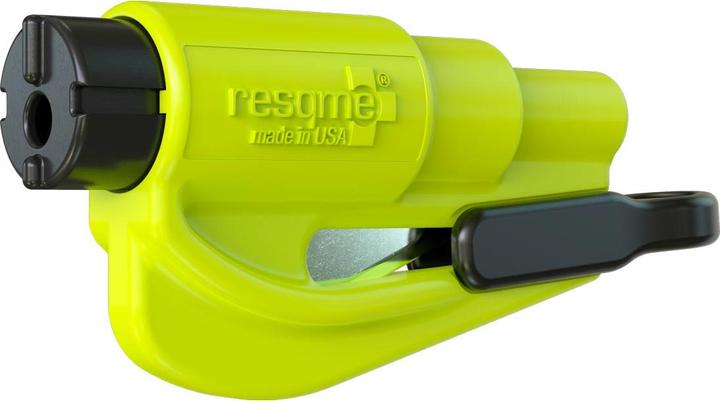 Image du produit KH Security Rettungswerkzeug