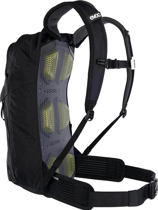 Actual product image Evoc Stage (12 l)