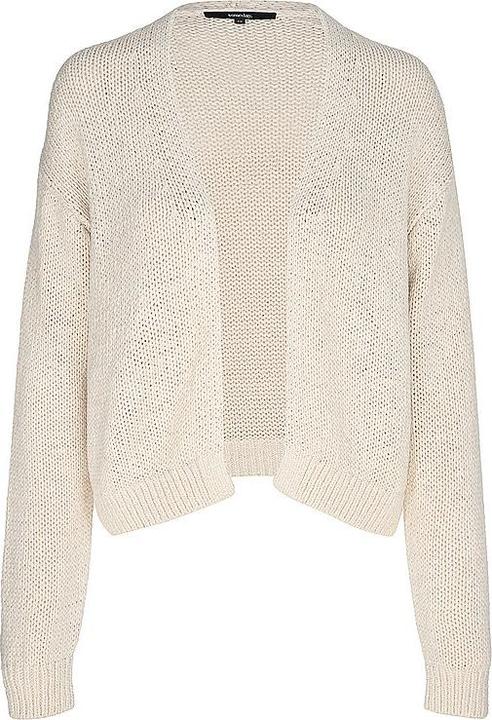 Produktbild Someday Strickjacke TELAYLA (38)