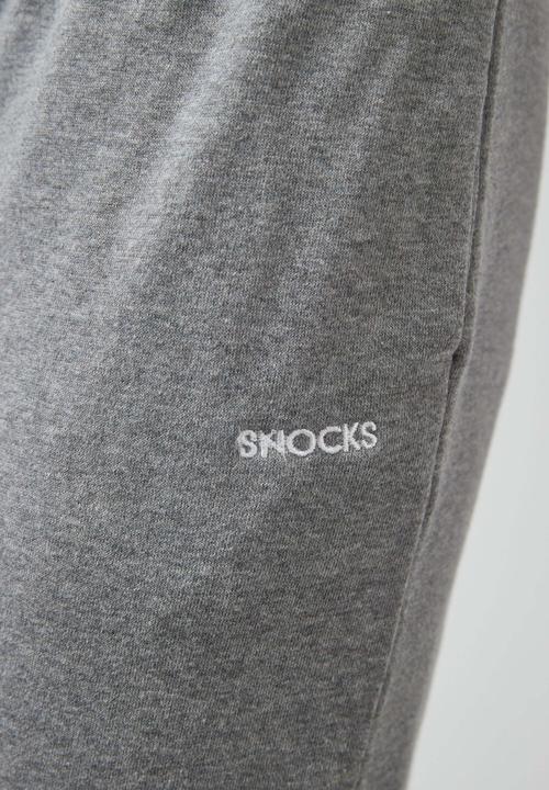 Produktbild Snocks Damen Jogginghose (M)