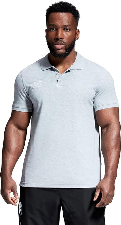 Image du produit Canterbury UTPC2463 P (XL)