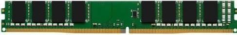Produktbild Kingston ValueRAM (VPL) (1 x 8GB, 2666 MHz, DDR4-RAM, DIMM)