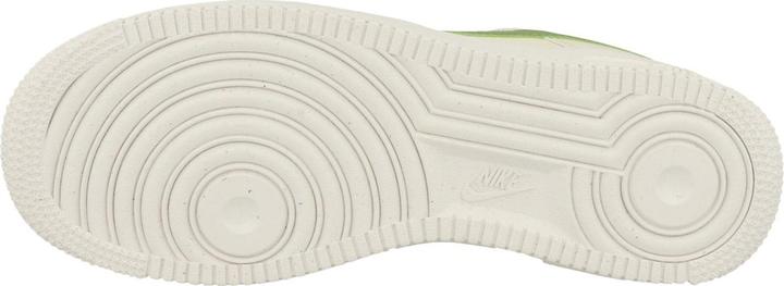 Image du produit Nike Air Force 1 '07 SE - 63307 (40.5)