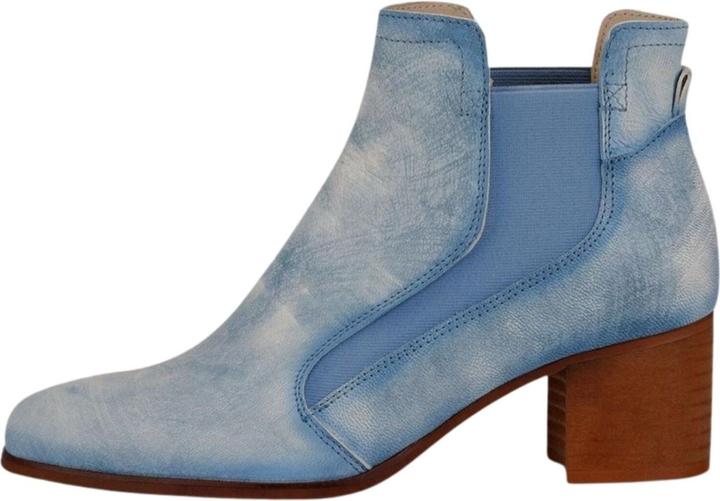 Blau 006