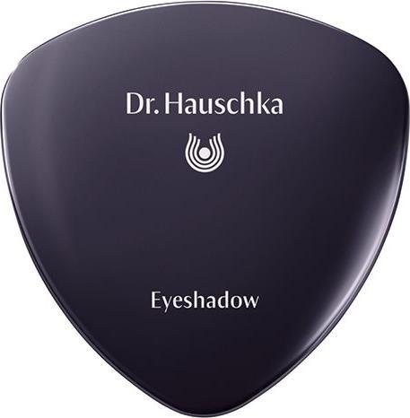 Actual product image Dr. Hauschka Eyeshadow 04 verdelite 1.4 g (04 Verdelite)