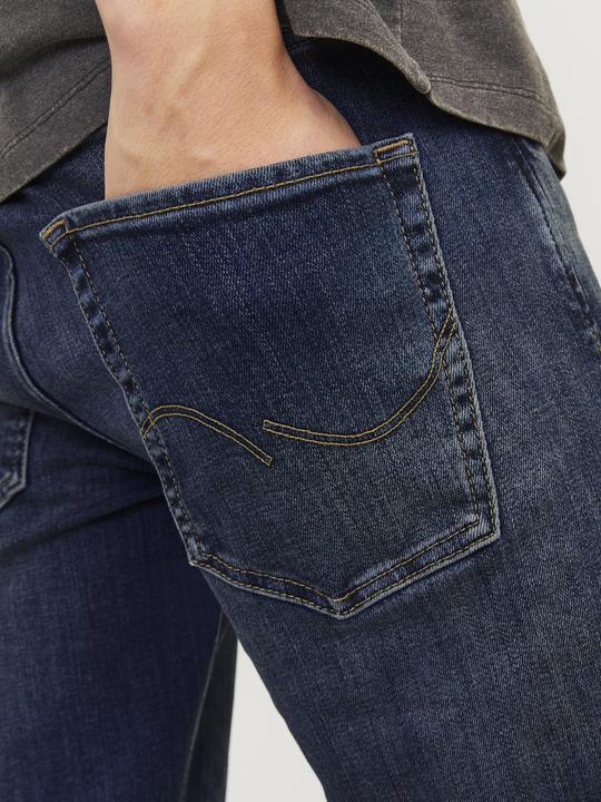 Produktbild Jack & Jones Comfort Fit Jeans (W30/L30)