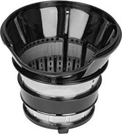Actual product image Caso Juicer