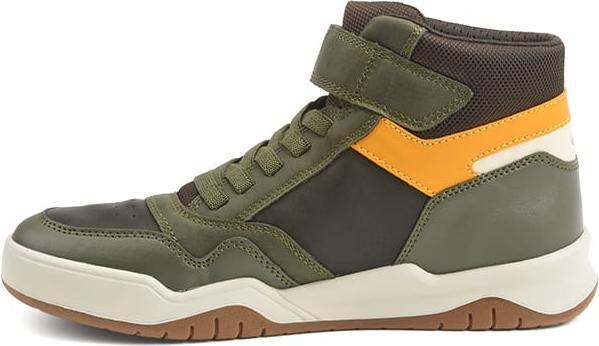 Immagine prodotto Geox 4621308 (34)