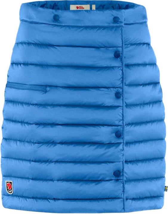 Produktbild Fjällräven Expedition Pack (L)