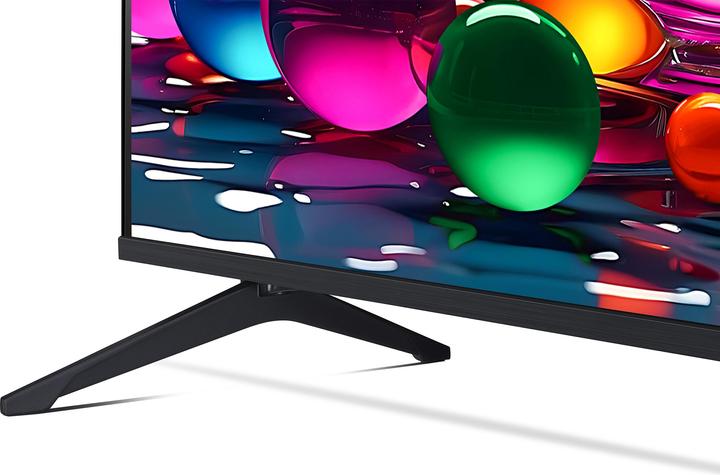 Produktbild LG 75UA75006LA (75", UA75, LED, 4K, 2025)